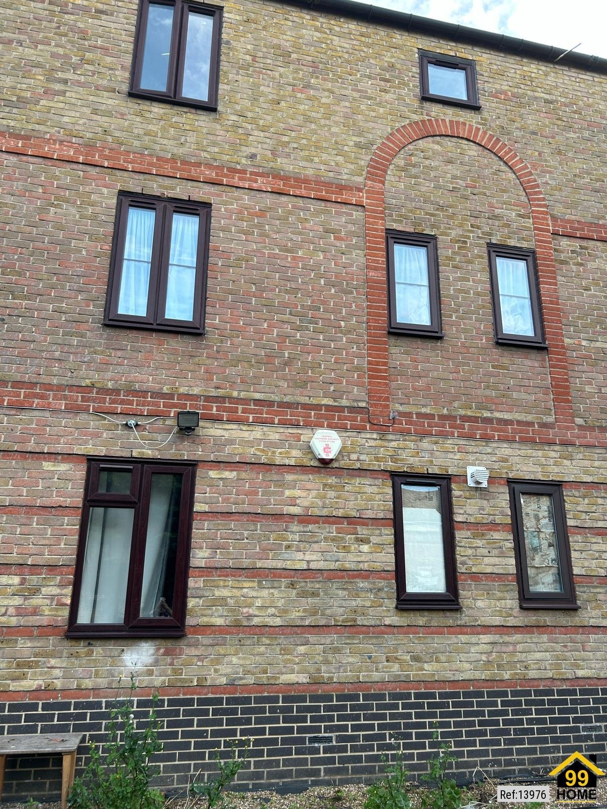Property Ref-13976