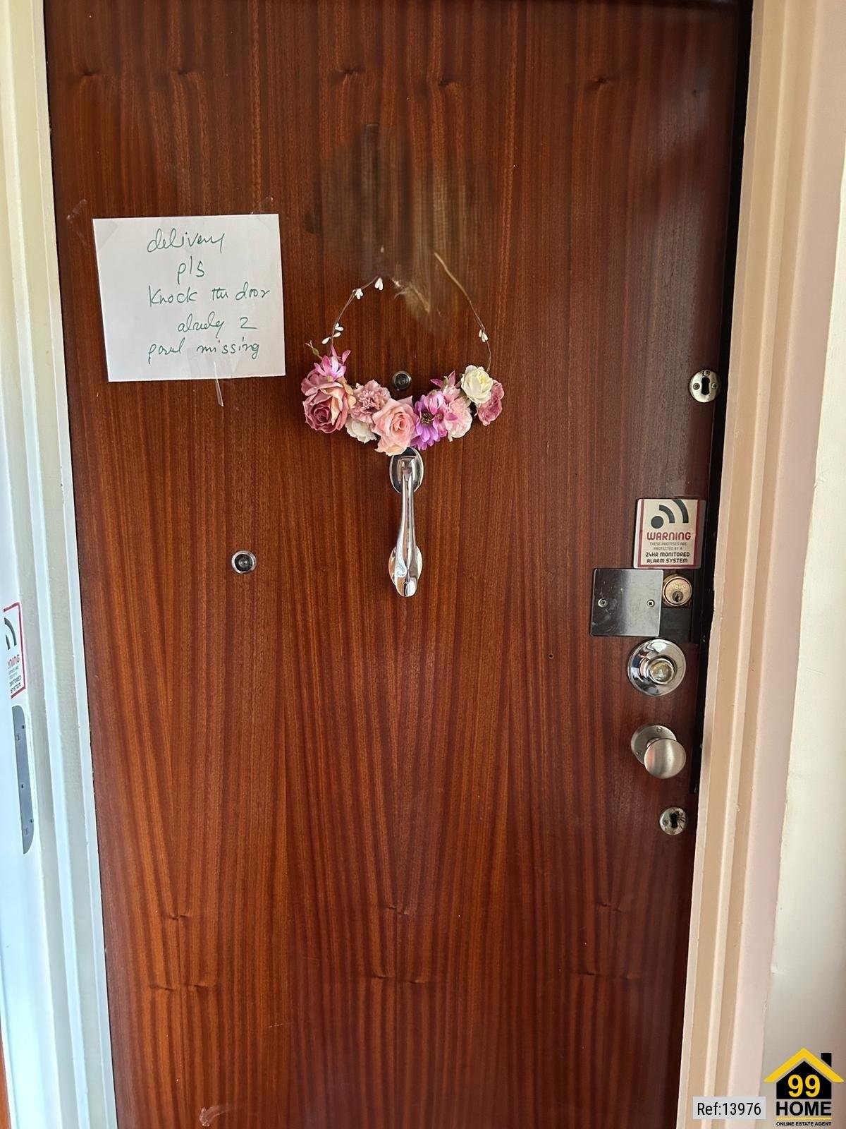 Property Ref-13976
