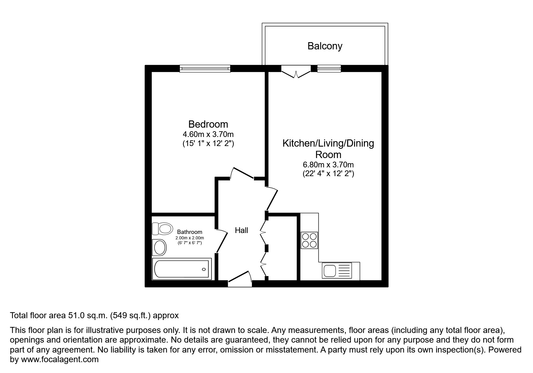 floor Plans Photo