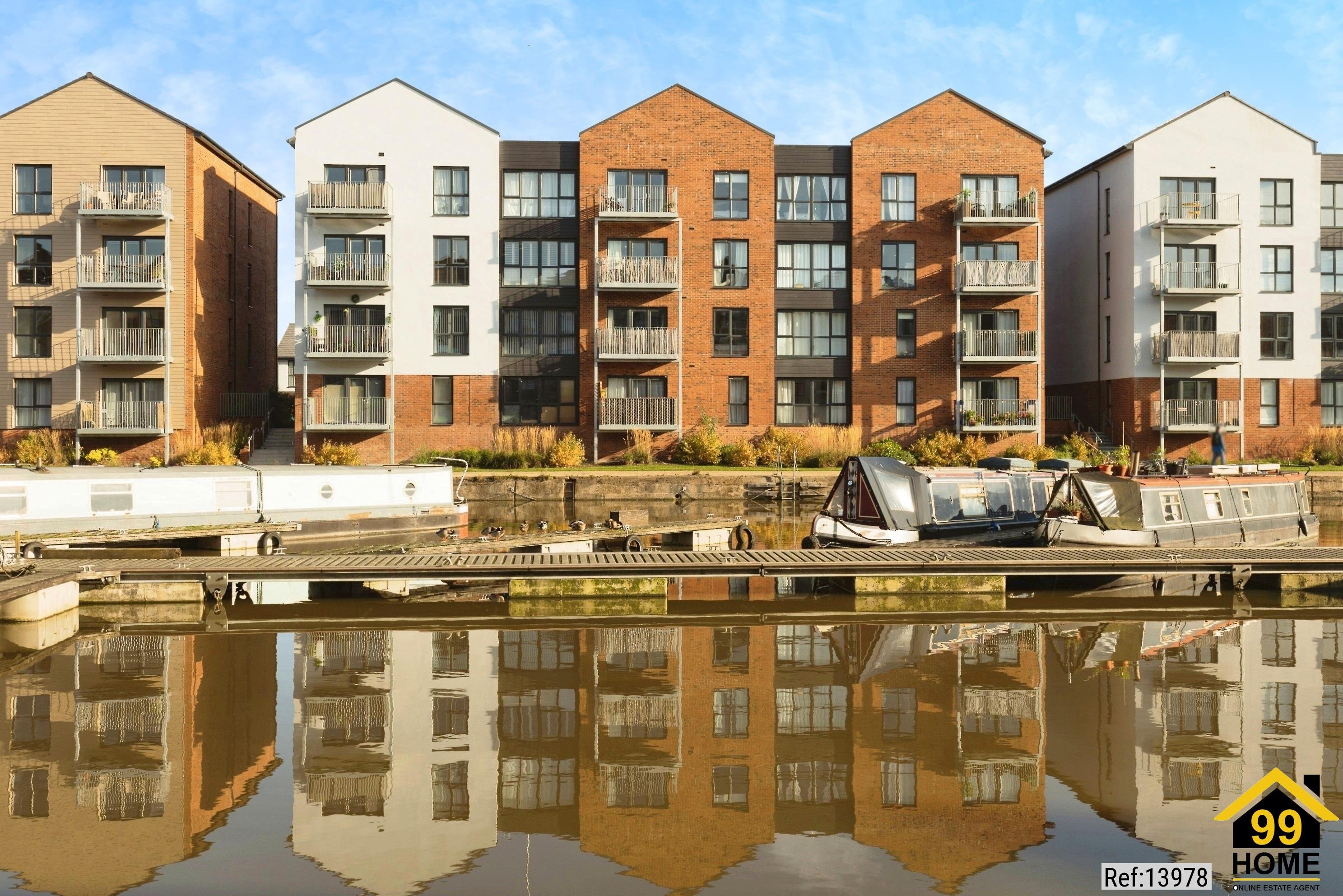 Property Ref-13978