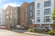 Property Ref-13978