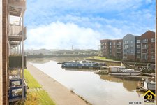 Property Ref-13978