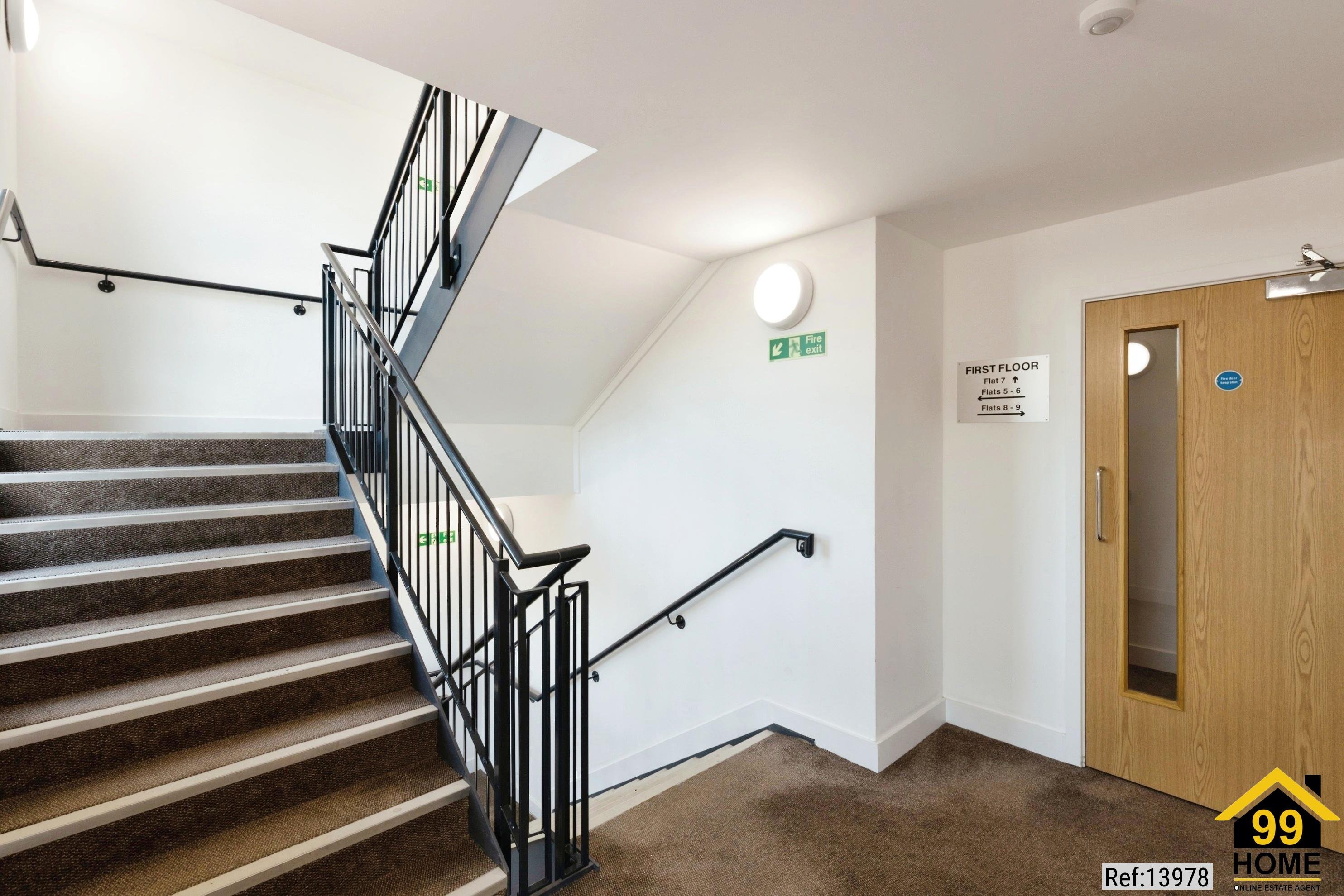 Property Ref-13978