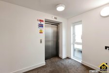 Property Ref-13978