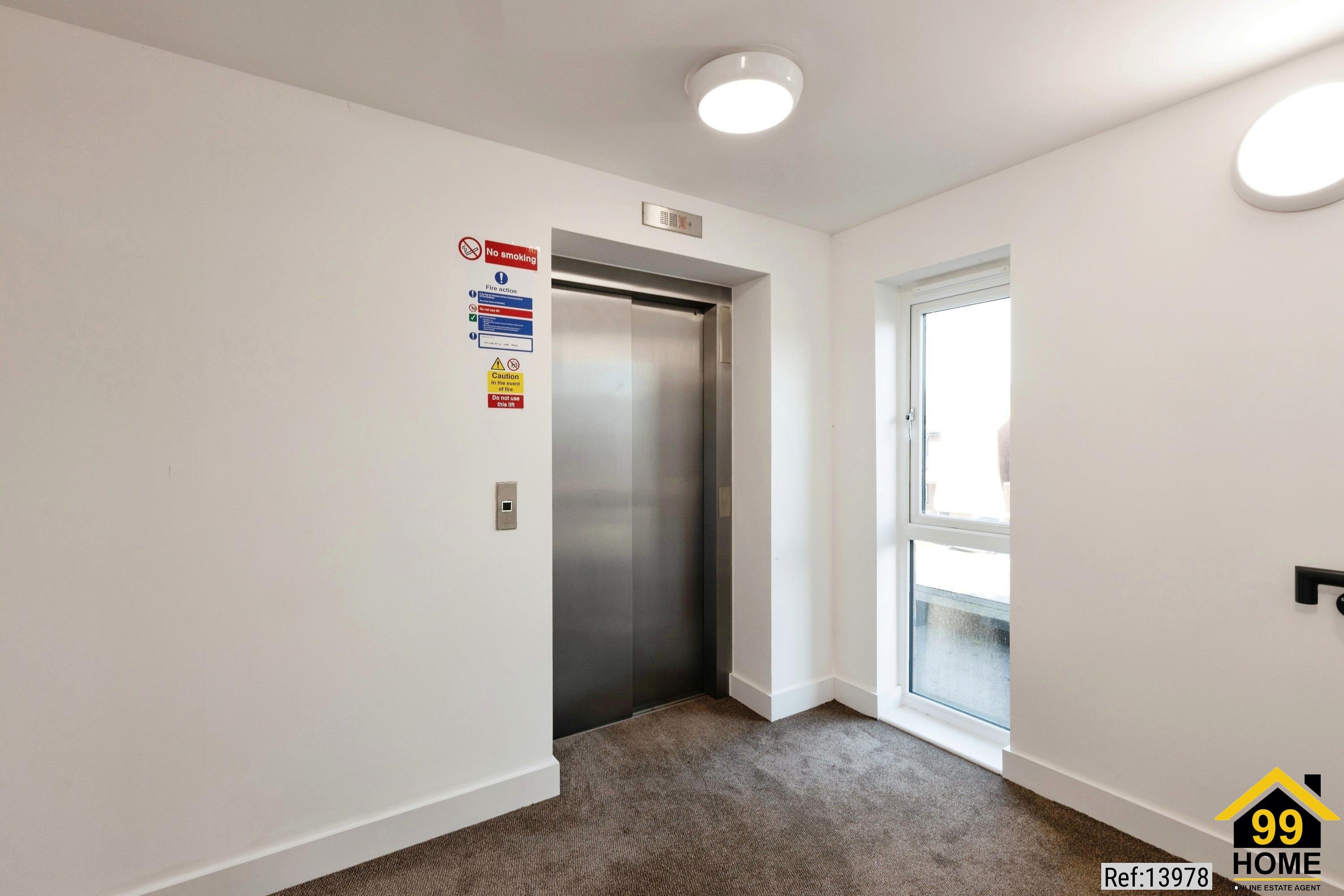 Property Ref-13978