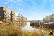 Property Ref-13978