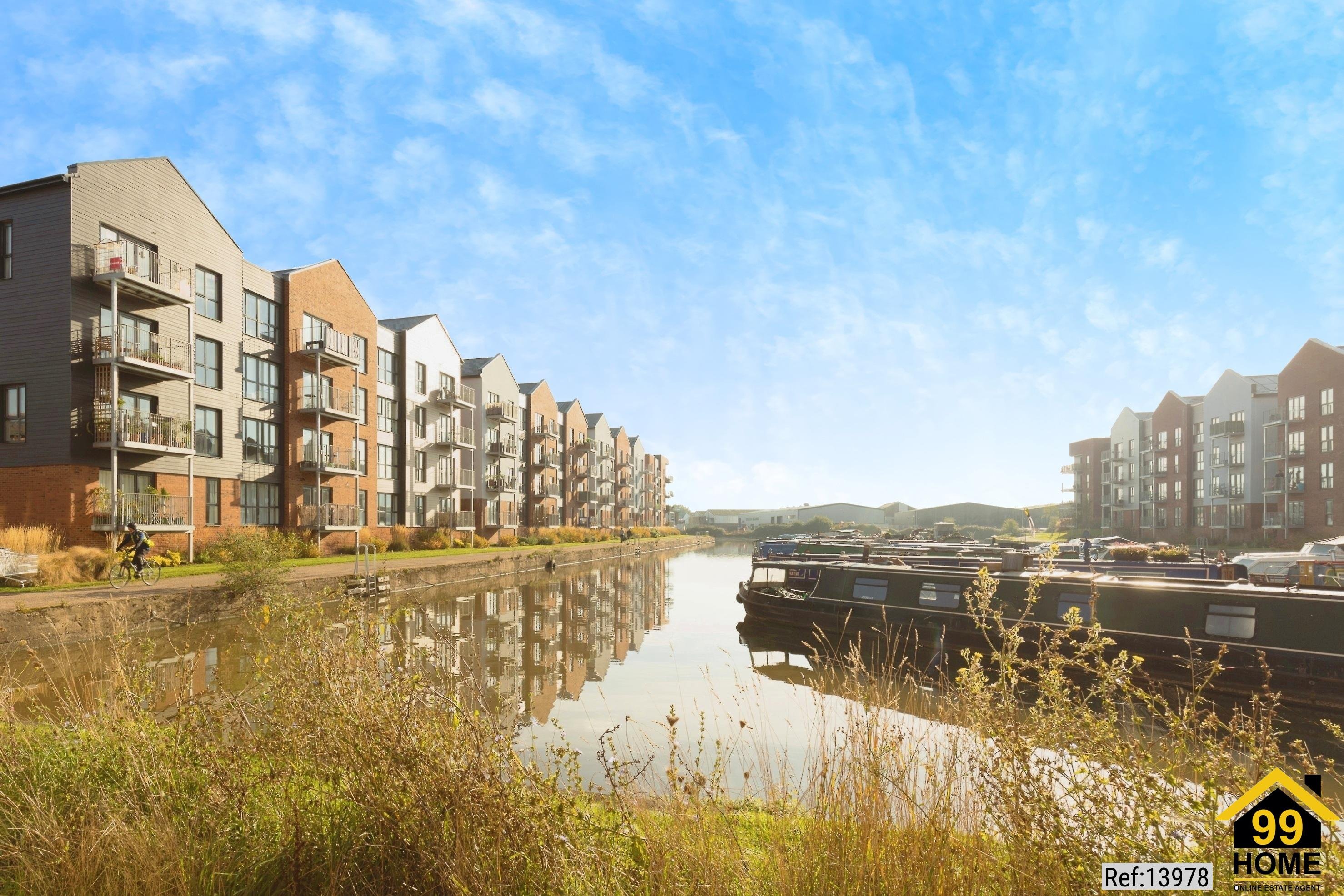 Property Ref-13978