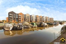 Property Ref-13978