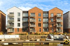 Property Ref-13978