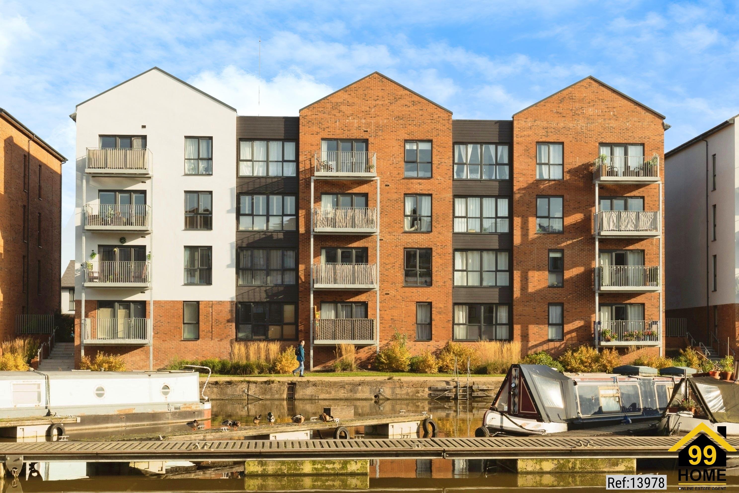 Property Ref-13978