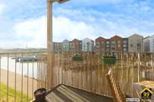 Property Ref-13978