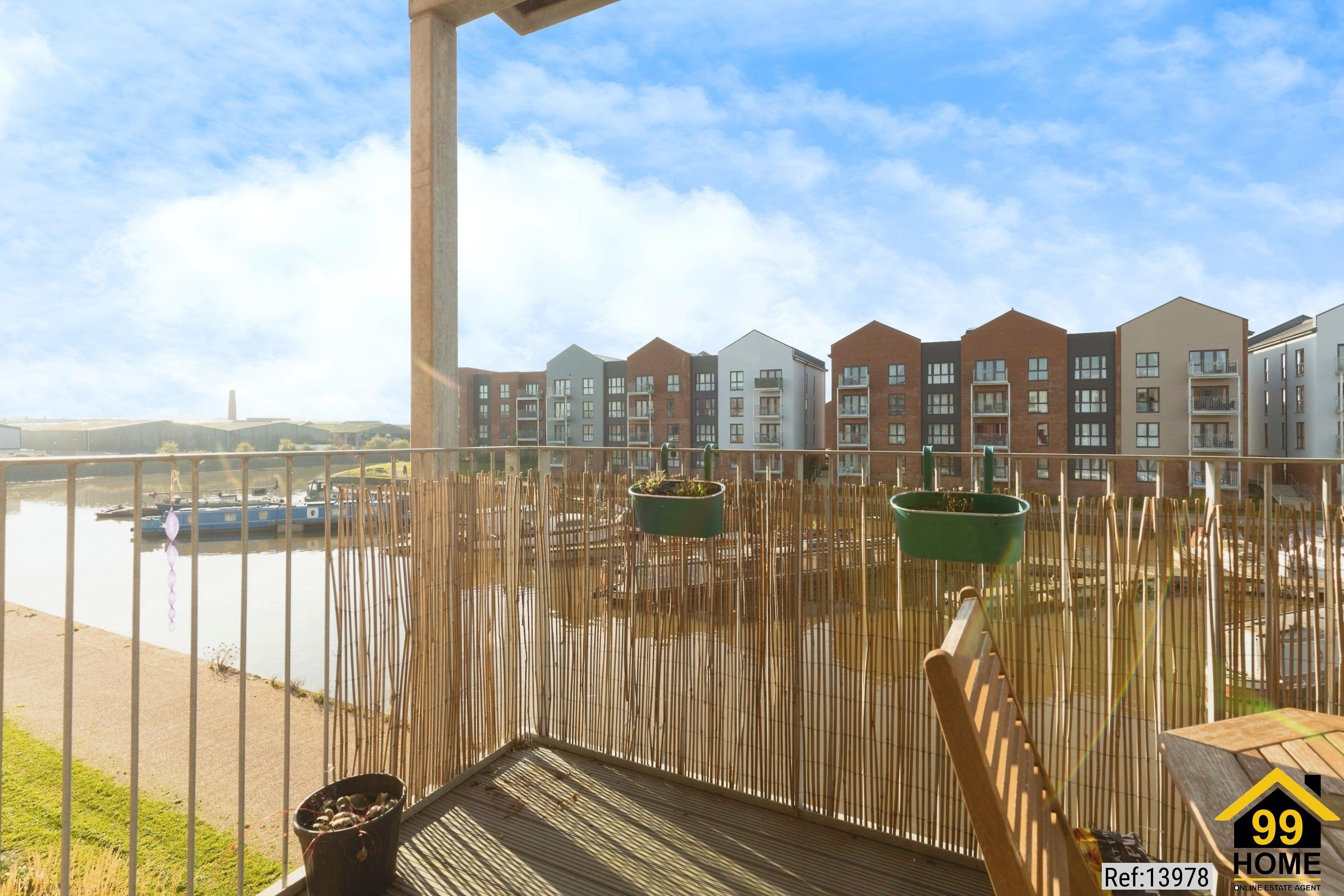 Property Ref-13978