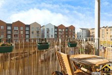 Property Ref-13978