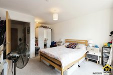 Property Ref-13978