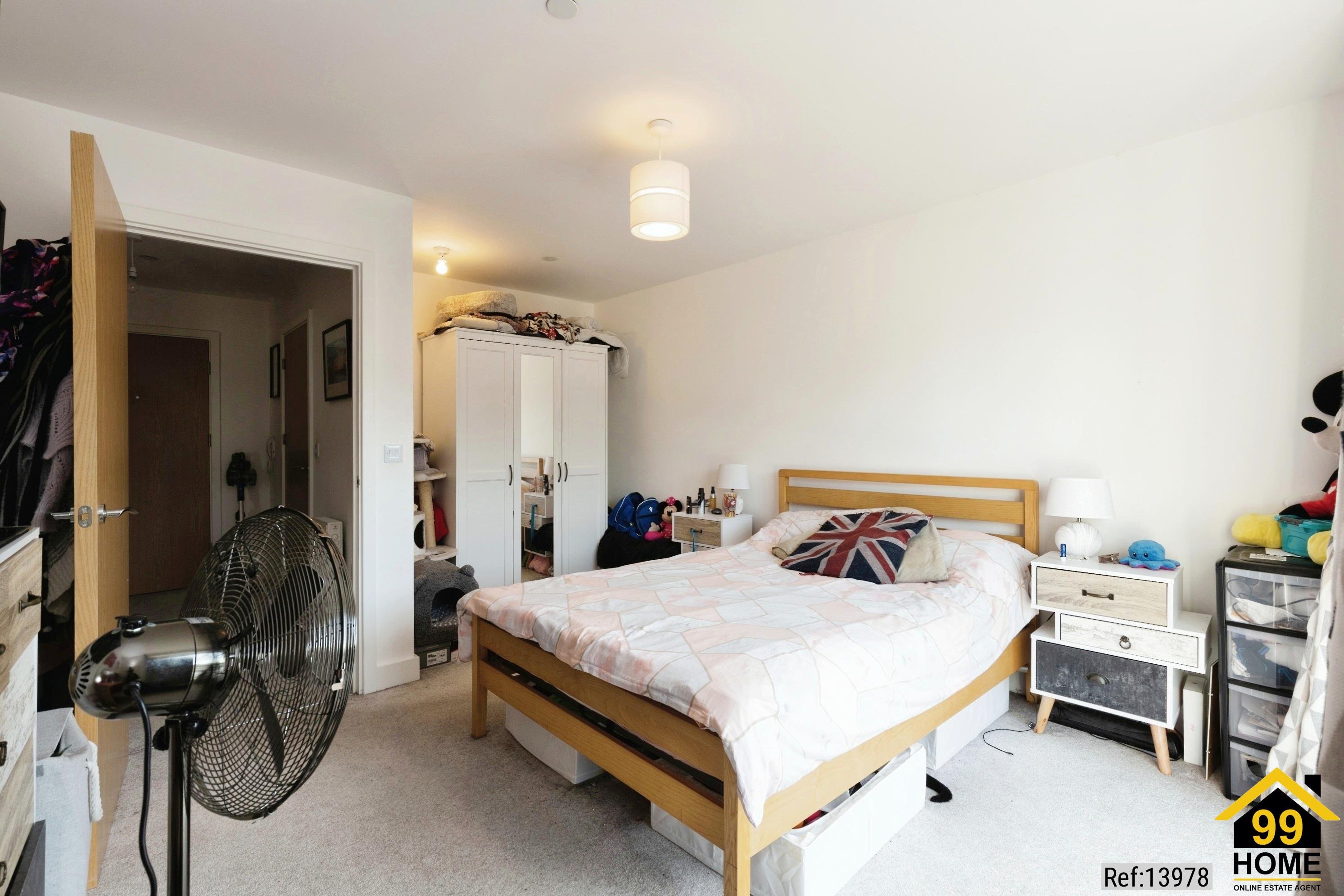 Property Ref-13978