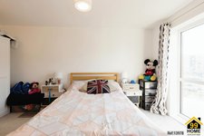 Property Ref-13978