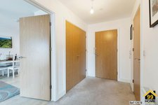 Property Ref-13978
