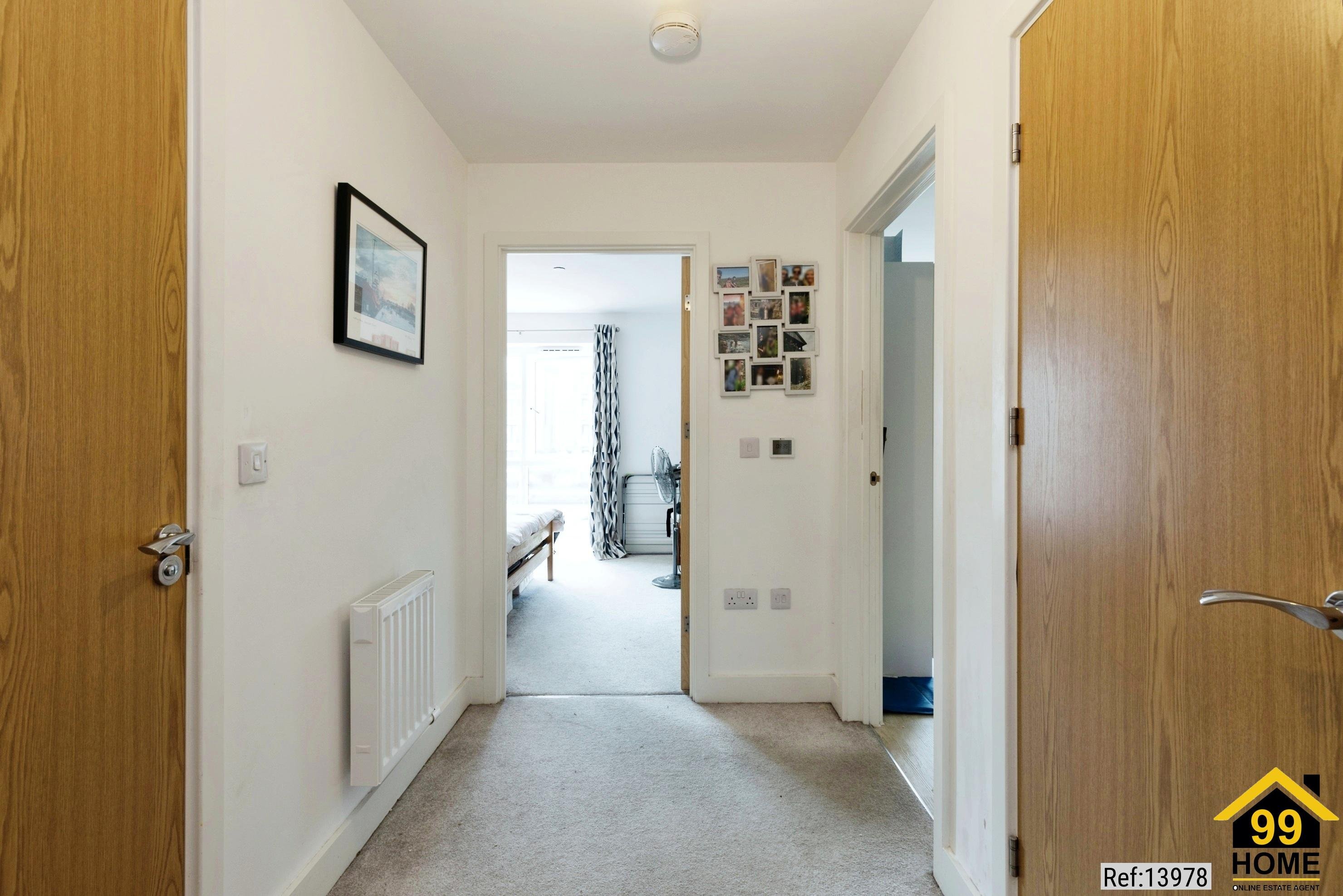 Property Ref-13978