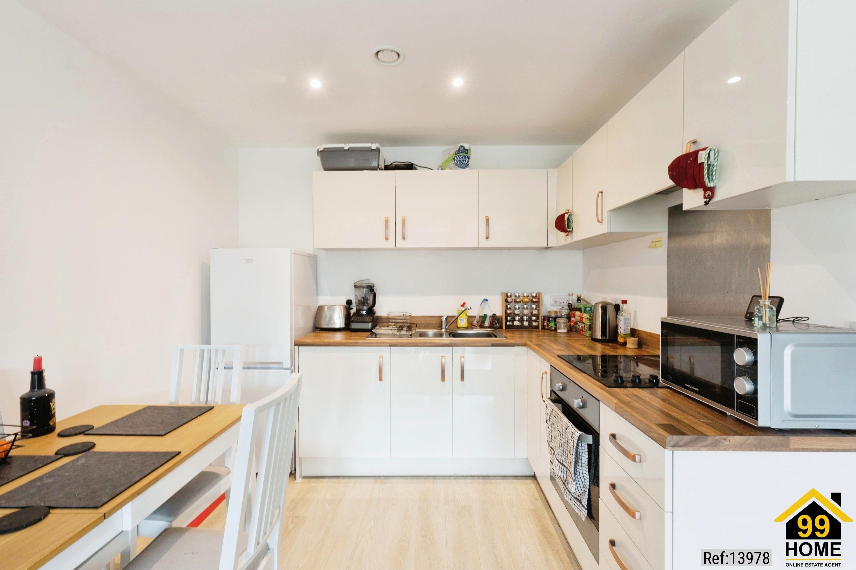 Property Ref-13978