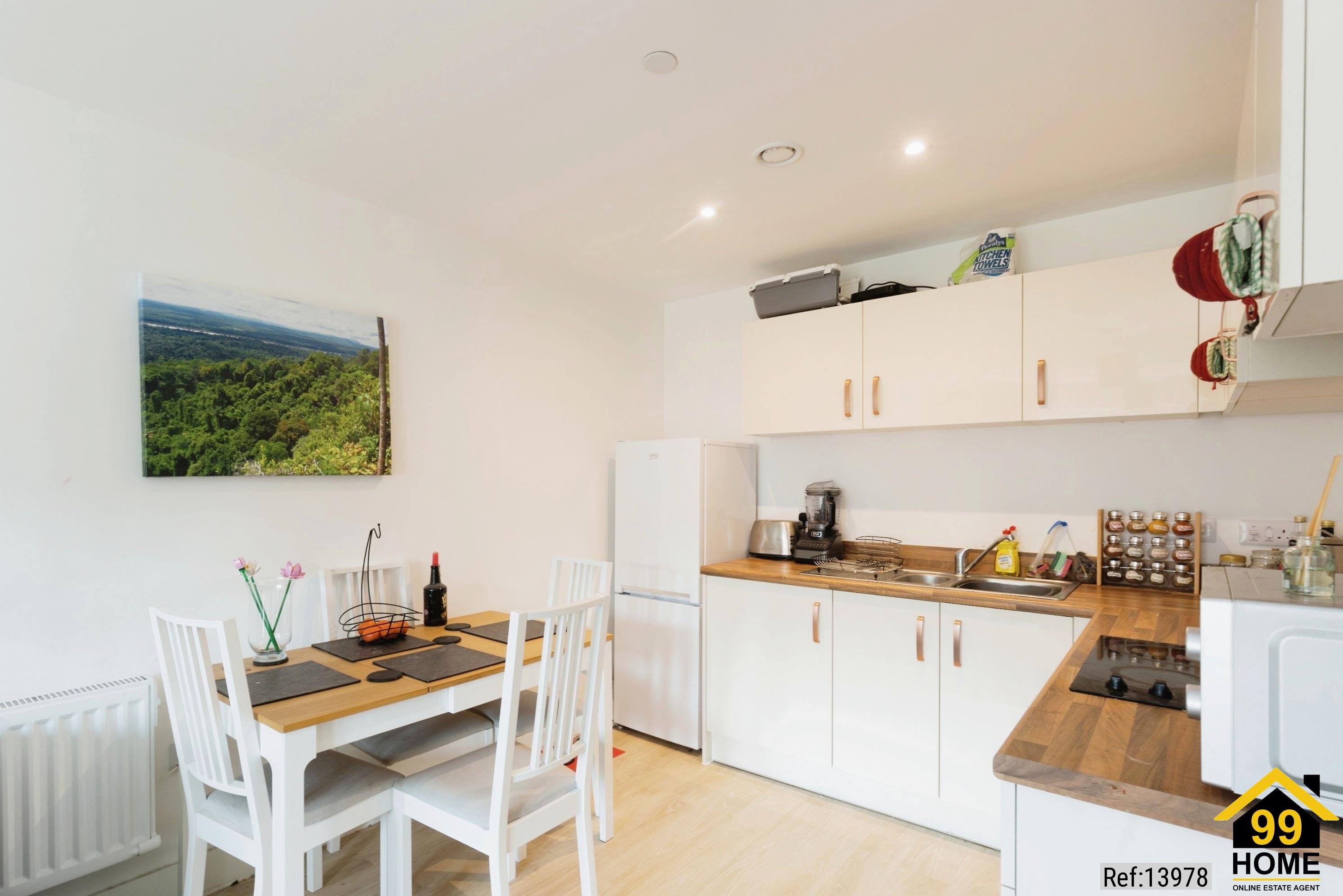 Property Ref-13978