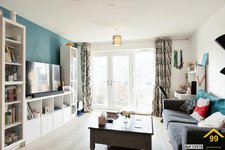 Property Ref-13978