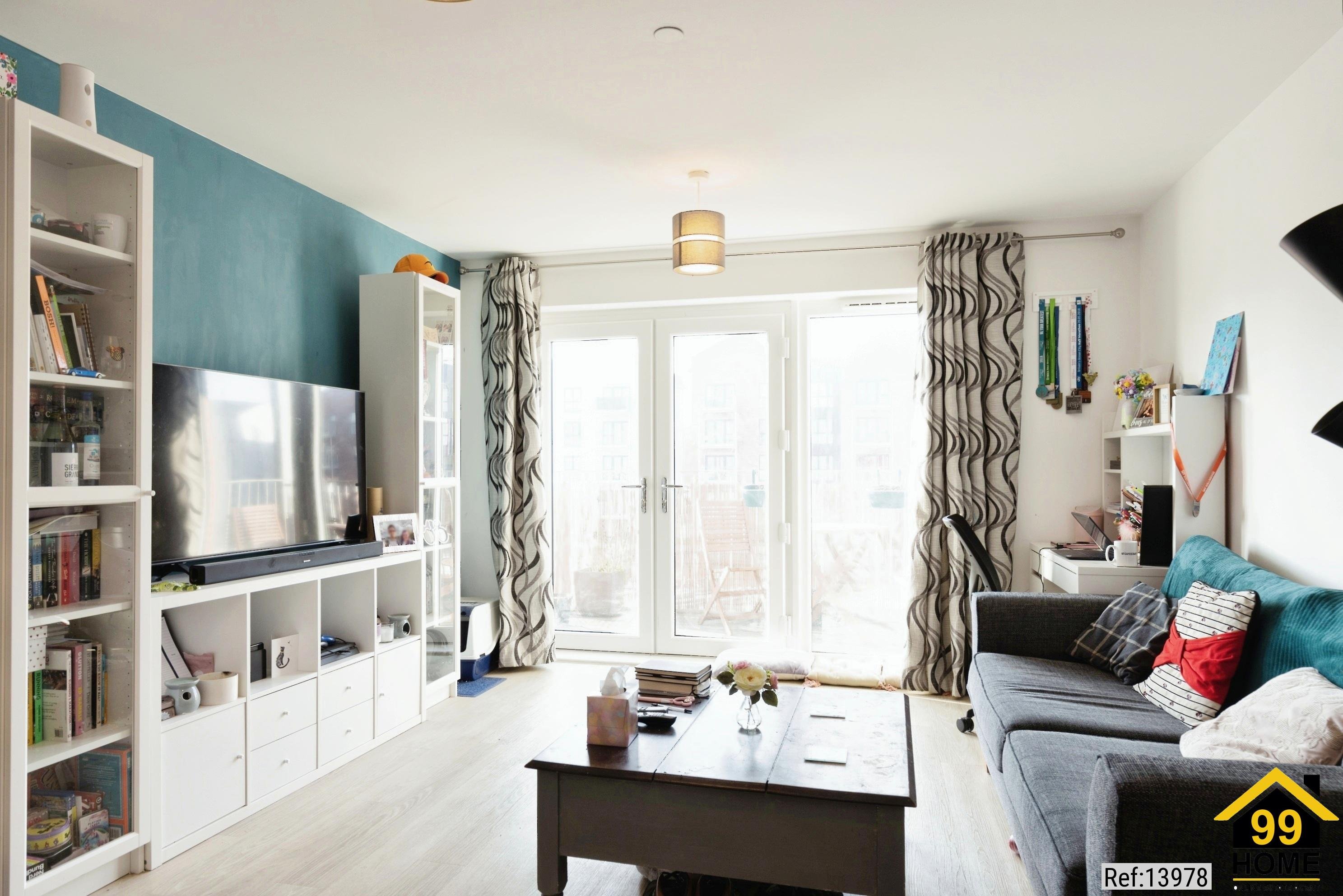 Property Ref-13978