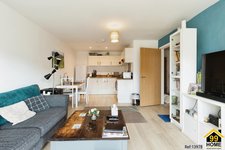 Property Ref-13978