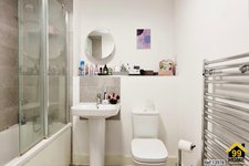 Property Ref-13978