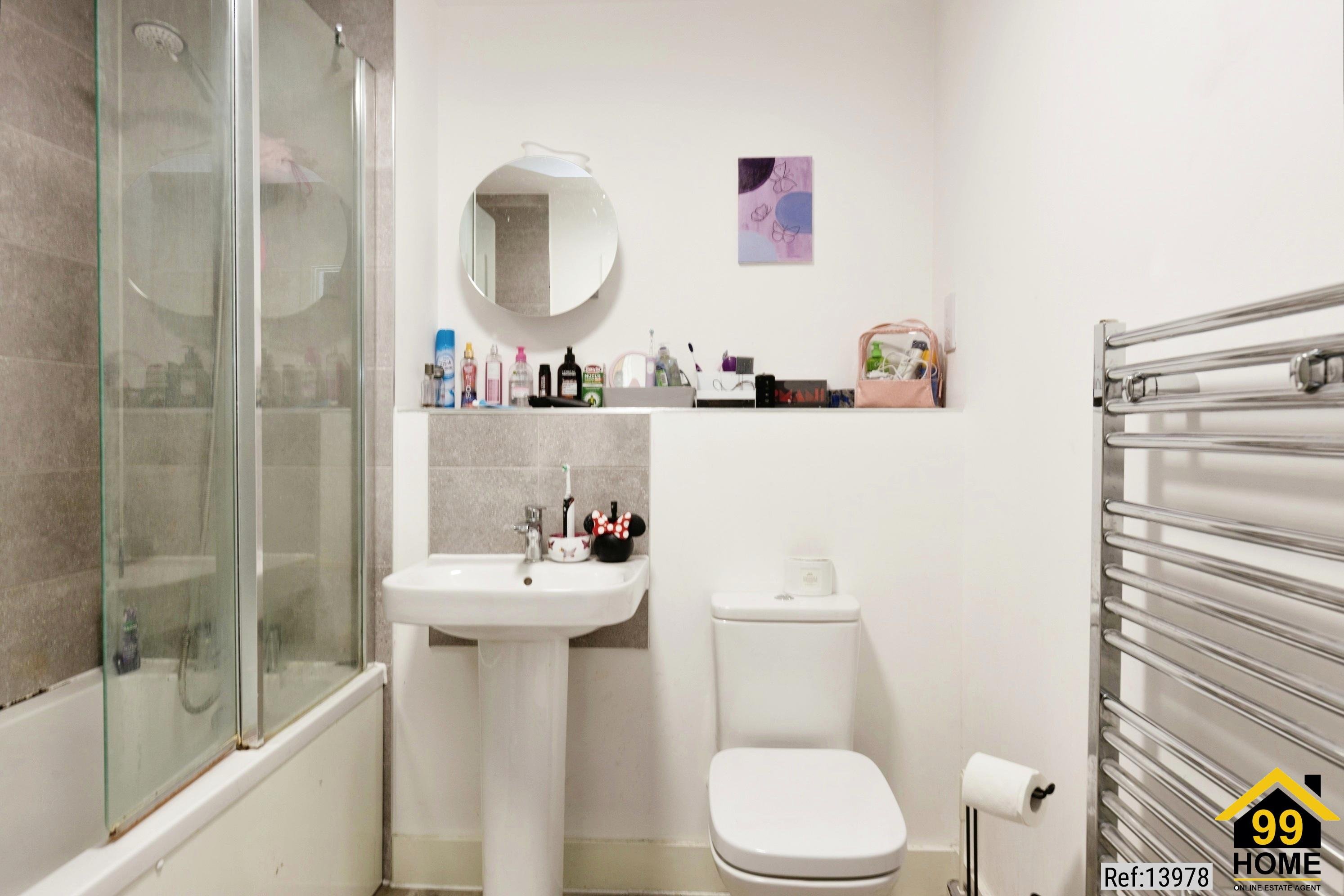Property Ref-13978