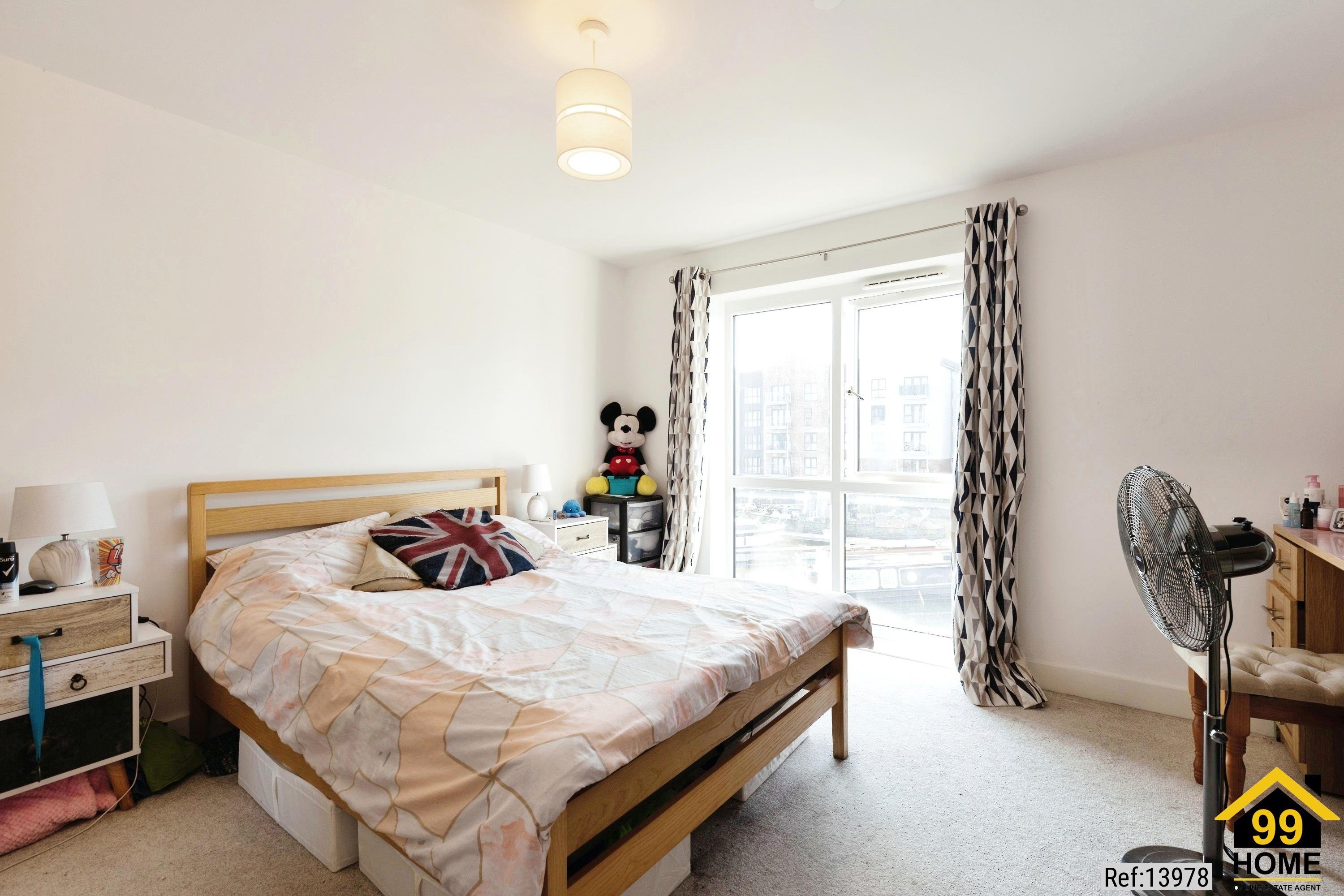 Property Ref-13978