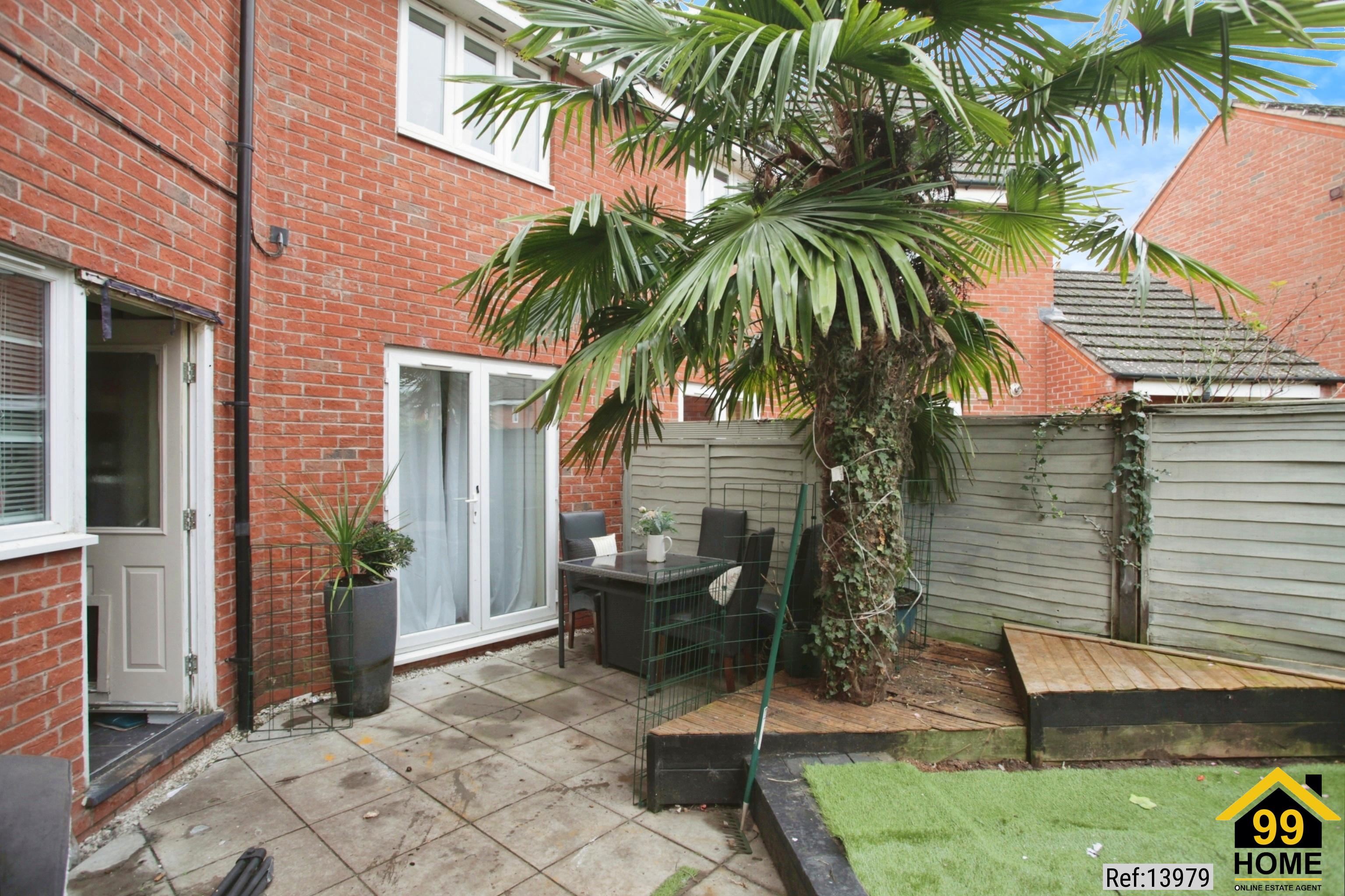 Property image for ref-13979