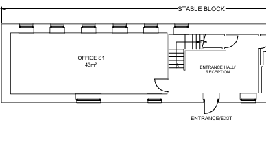 floor Plans Photo