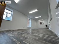 Property Ref-13980