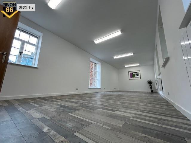 Property Ref-13980