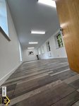 Property Ref-13980