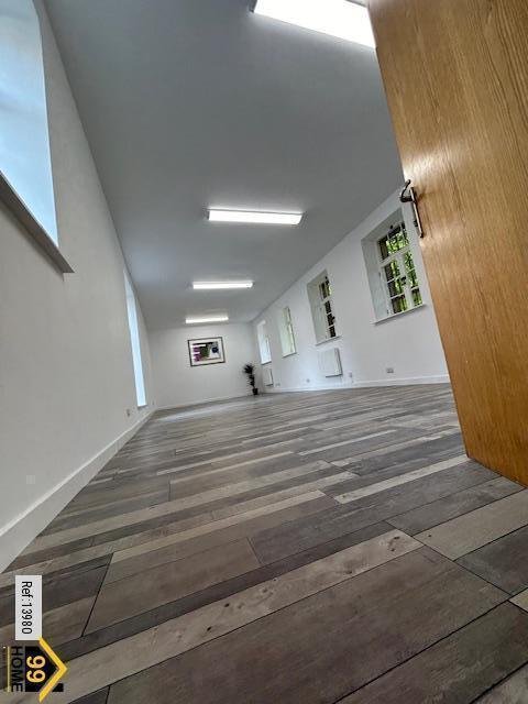 Property Ref-13980