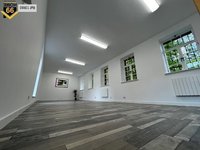 Property Ref-13980