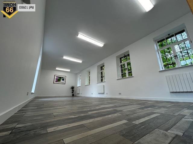 Property Ref-13980