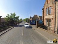 Property Ref-13980