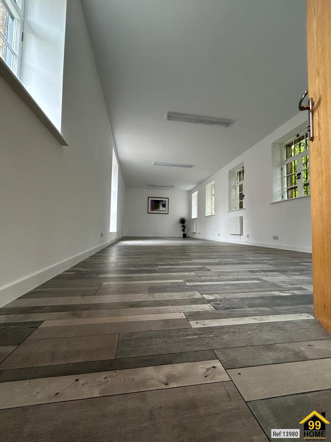 Property Ref-13980