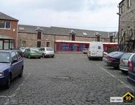 Property Ref-13980