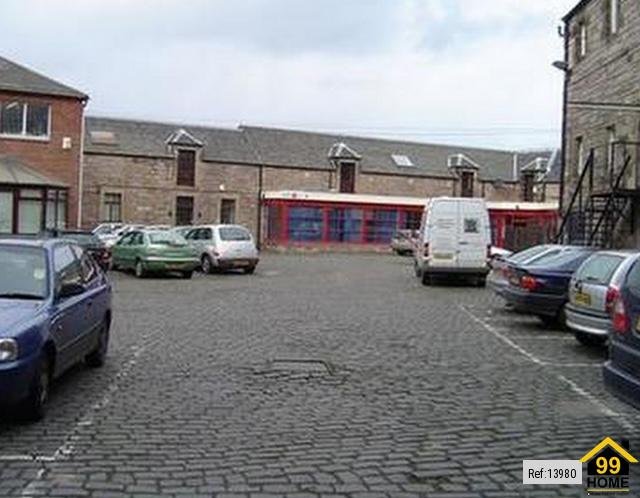 Property Ref-13980