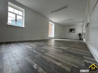 Property Ref-13980