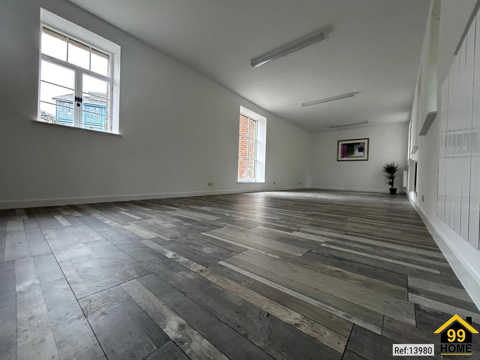 Property Ref-13980