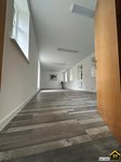 Property Ref-13980