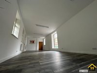 Property Ref-13980