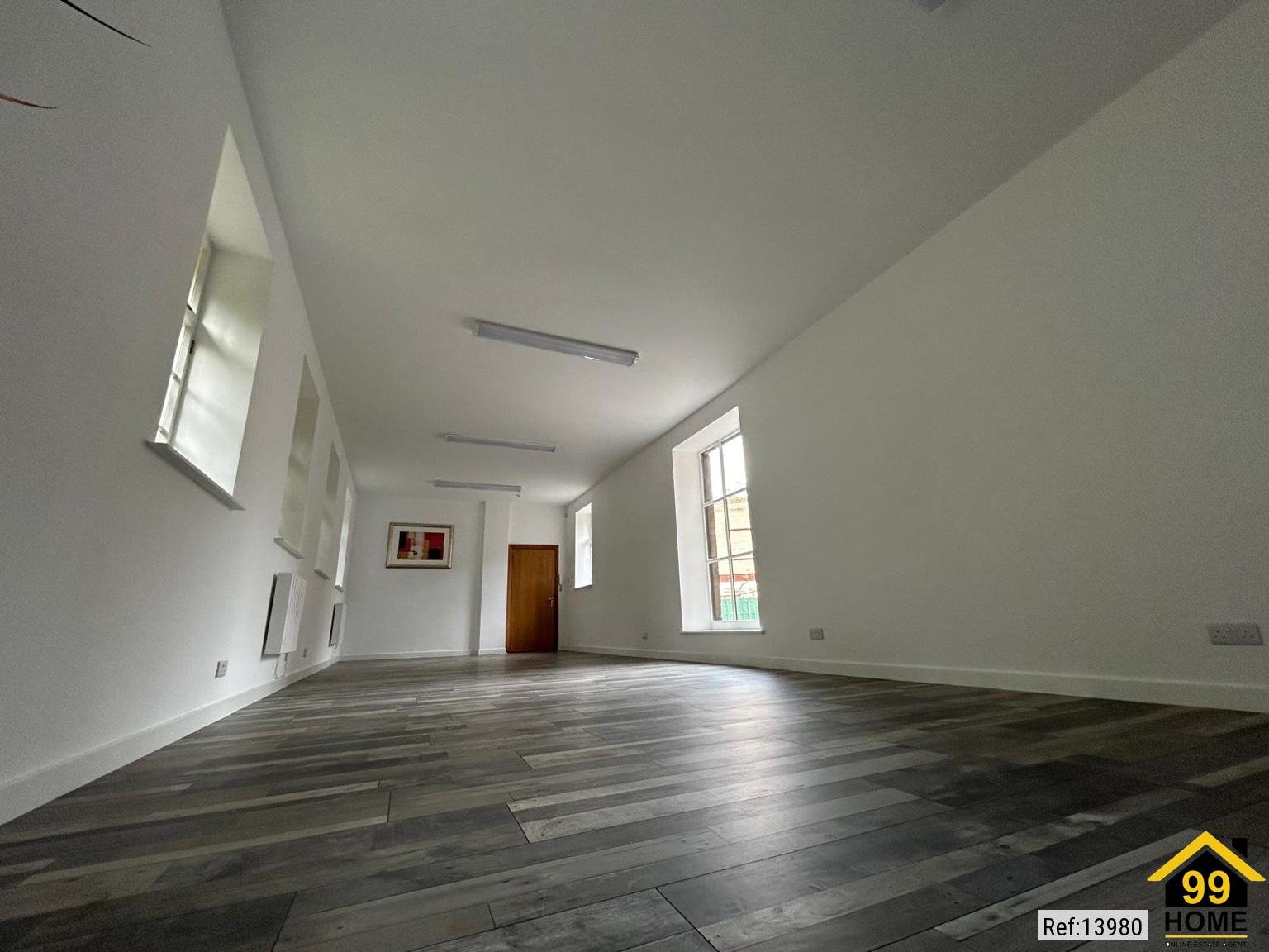 Property Ref-13980