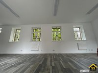 Property Ref-13980