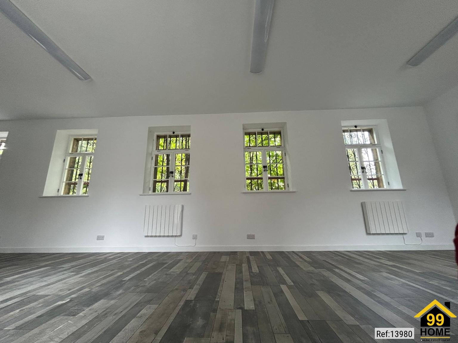 Property Ref-13980