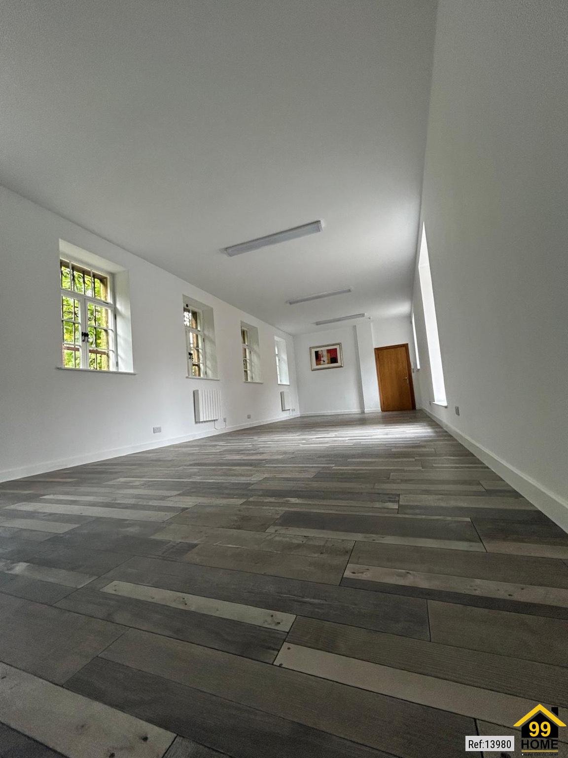 Property Ref-13980